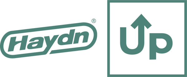 Haydn® UP™