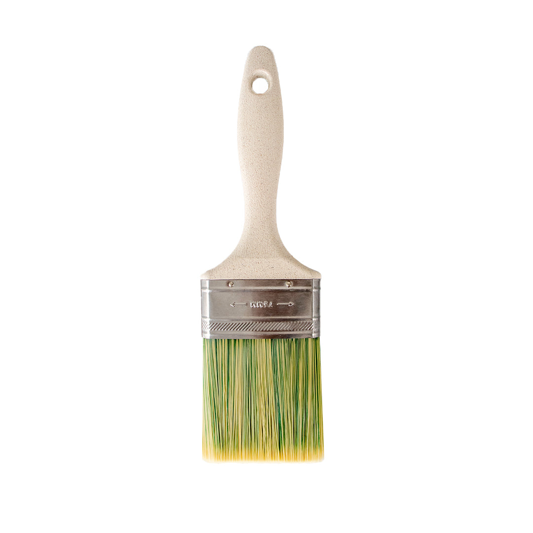 Haydn® UP™ Professional Flat Paint Brush