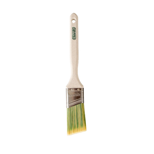 Haydn® UP™ Professional Angle Cutter Paint Brush