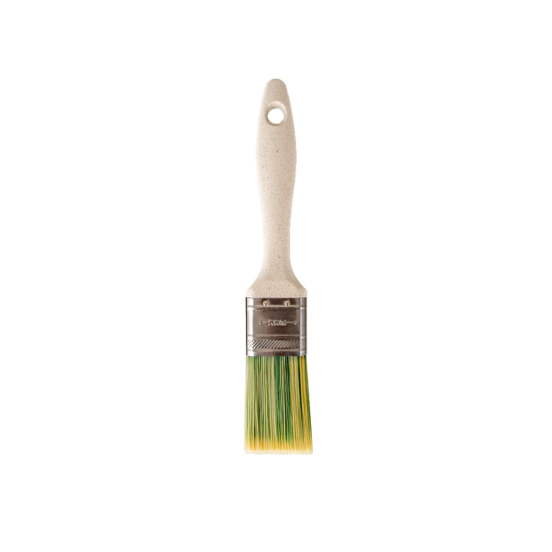 Haydn® UP™ Professional Flat Paint Brush