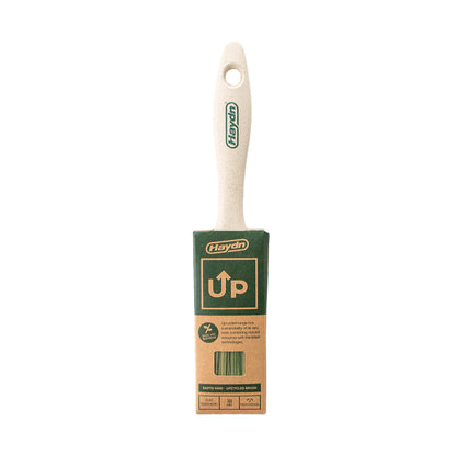 Haydn® UP™ Professional Flat Paint Brush