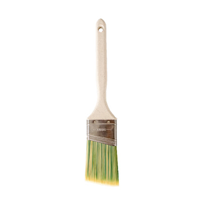 Haydn® UP™ Professional Angle Cutter Paint Brush