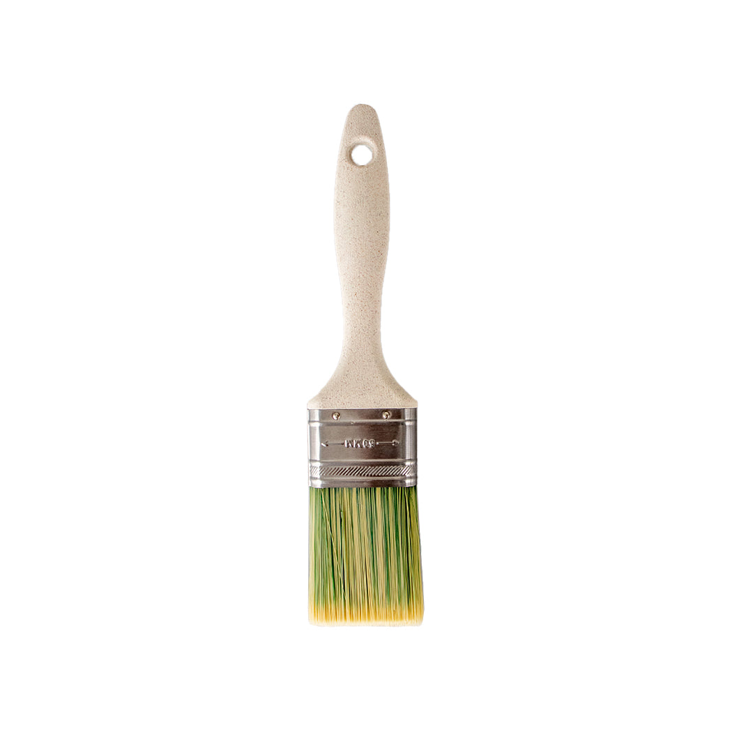 Haydn® UP™ Professional Flat Paint Brush