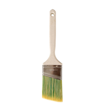 Haydn® UP™ Professional Angle Cutter Paint Brush