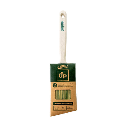 Haydn® UP™ Professional Angle Cutter Paint Brush