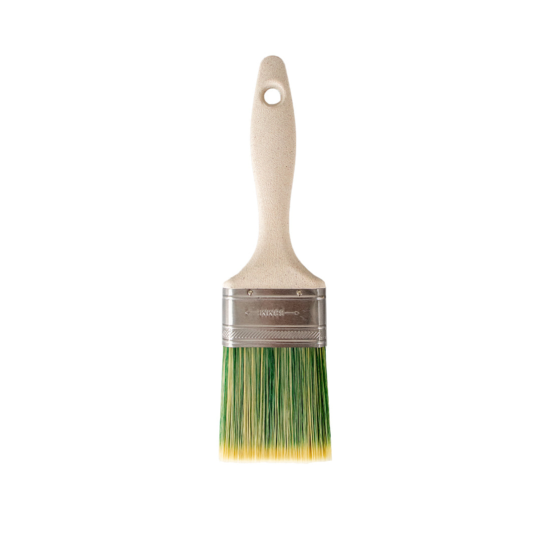 Haydn® UP™ Professional Flat Paint Brush